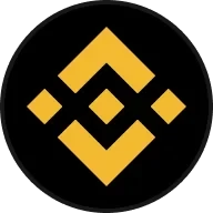 易欧ok官网