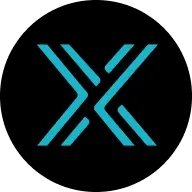 易欧ok官网
