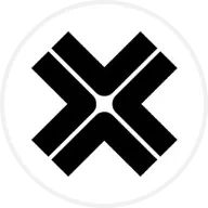 易欧ok官网