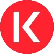 易欧ok官网