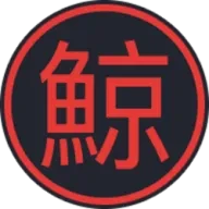 易欧ok官网