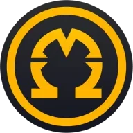 易欧ok官网