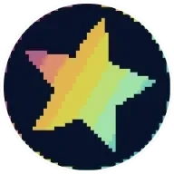 易欧ok官网