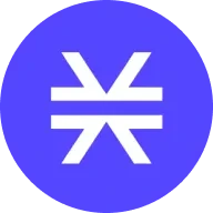 易欧ok官网